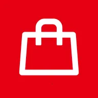 nintendostore����v2.3.0 ��׿��