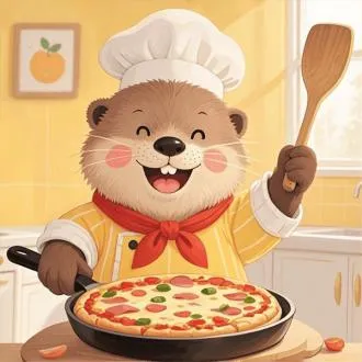 �Ҹ�С��ʦ�ƽ�����޽��v1.0.0.0 ��׿��