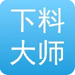 �����Ż���ʦ�ƽ��v3.9.97 �ֻ���