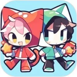 ��è�ɶ�2026���°汾v5.1.2 �ٷ�����