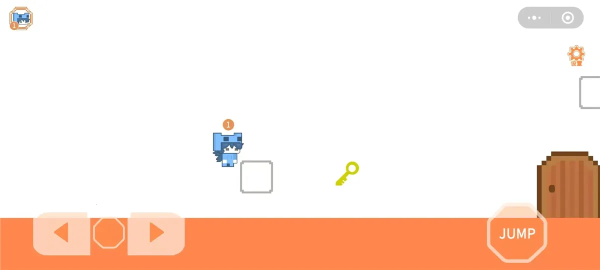 ��è�ɶ�2026���°汾