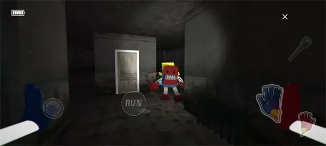 ���ȵ���Ϸʱ��������ֻ���v1.0.18 ��׿��