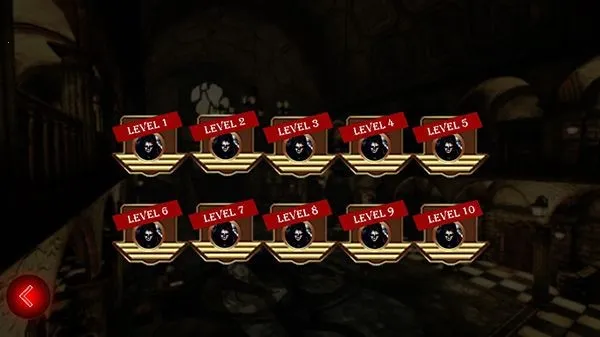 ���ȵ���Ϸʱ��������ֻ���