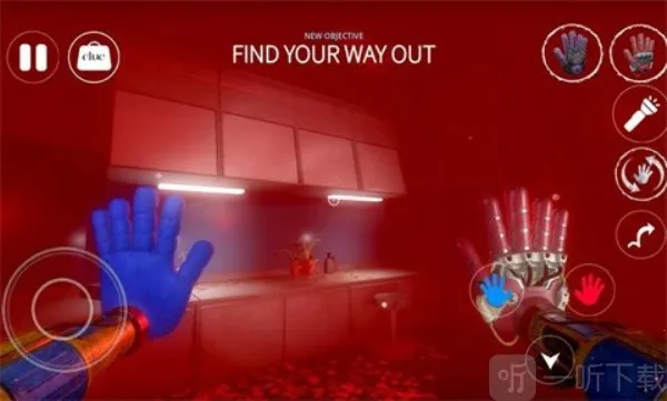 ���ȵ���Ϸʱ��������ֻ���