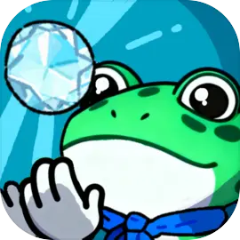 �Ѵ�ģ����(�Ѵ�ģ����Ϸ)v1.3 ��׿��