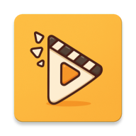 ��Ƭ�糡���ذ�׿��v1.1.1 ��Ѱ�