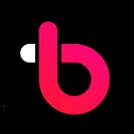 tibni���ʰ�����v1.0.0 �ֻ���