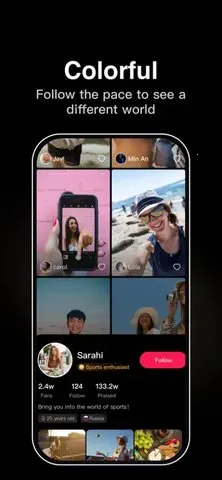 tibni���ʰ�����v1.0.0 �ֻ���