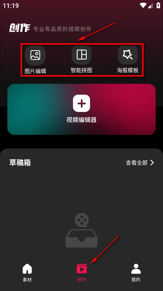 tibni���ʰ�����