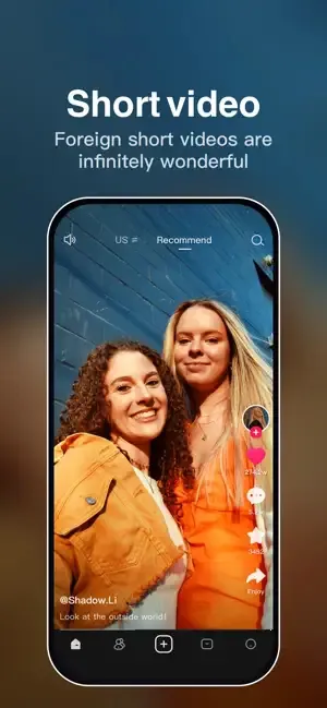 tibni���ʰ�����v1.0.0 �ֻ���