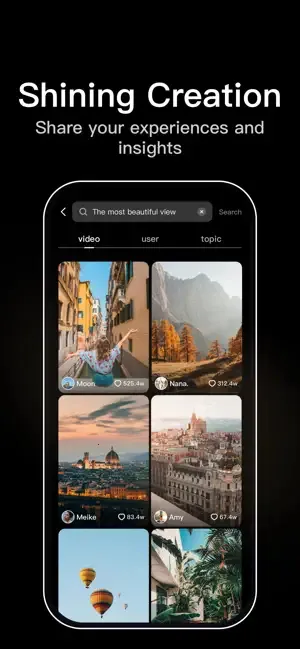 tibni���ʰ�����v1.0.0 �ֻ���