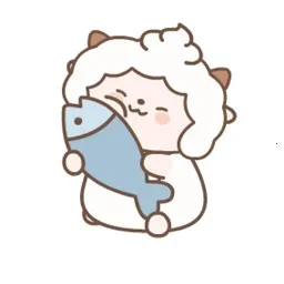 ����4k���°�����v6.2.0 ��׿��