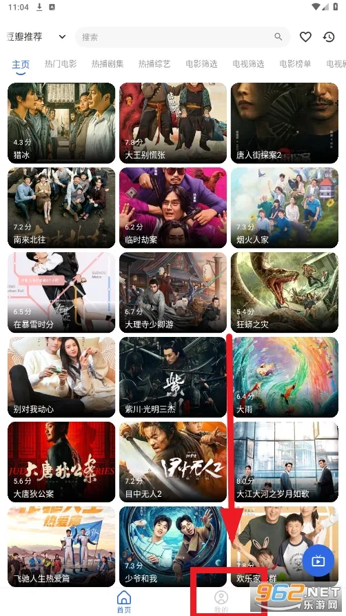 ����4k���°�����