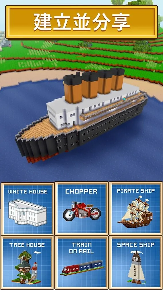 ����ש������2026�ٷ����°汾v2.09.018 �ֻ���