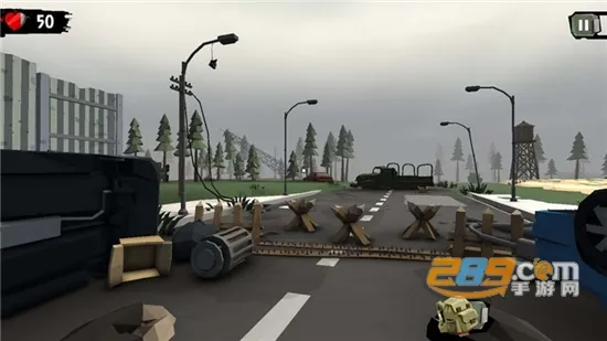 ��ʬ2����������Դ�ƽ������v3.45.0 ��׿��