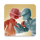 ������������ǹеv1.3.1 �ٷ�����