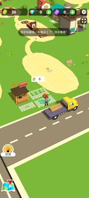 ССľ����2����