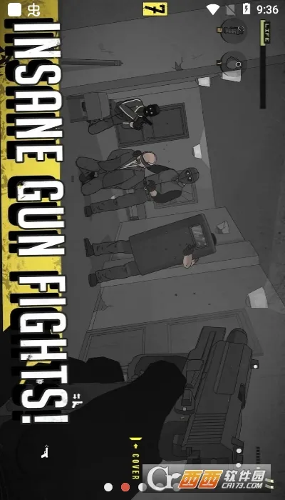 �����ߺ��ƽ��v0.0.412 ��Ѱ�