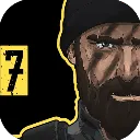 �����ߺ��ƽ��v0.0.412 ��Ѱ�