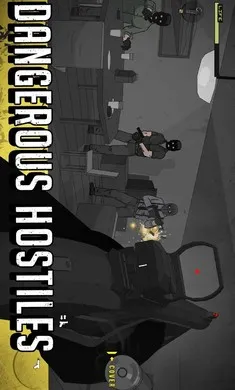 �����ߺ��ƽ��v0.0.412 ��Ѱ�