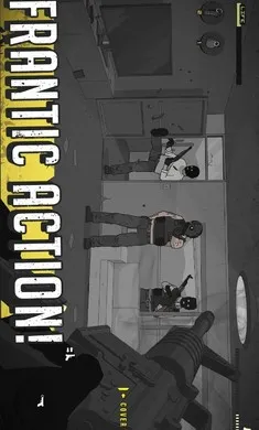 �����ߺ��ƽ��v0.0.412 ��Ѱ�