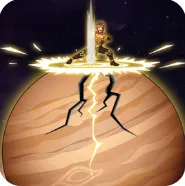 ��ש��ʦMOD���ײ˵�v1.0 ��Ѱ�