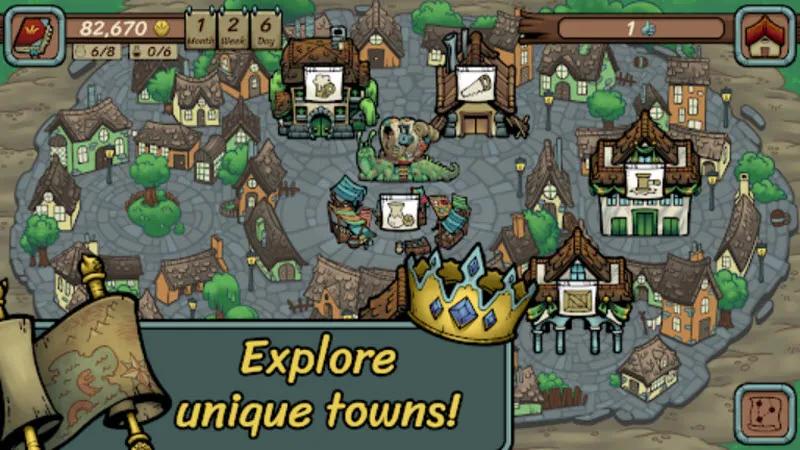 �������������ֻ���v1.003 ��Ѱ�