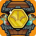 �������������ֻ���v1.003 ��Ѱ�