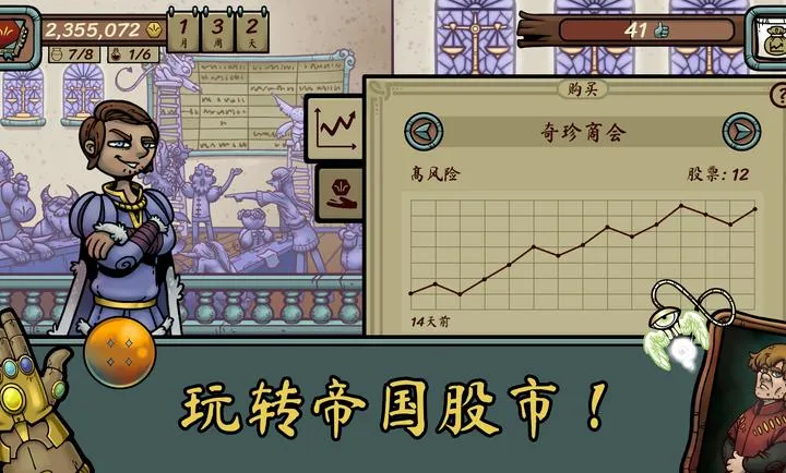 �������������ֻ���v1.003 ��Ѱ�