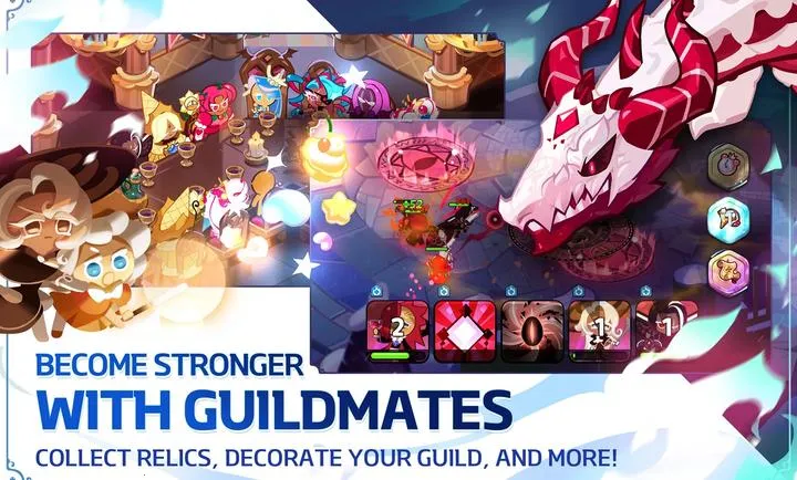 ����������(������ս����Ϸ)v6.11.202 ��Ѱ�