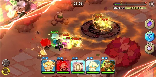 ����������(������ս����Ϸ)