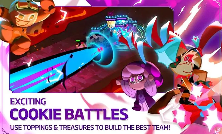 ����������(������ս����Ϸ)v6.11.202 ��Ѱ�