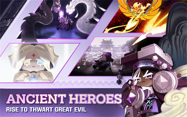 ����������(������ս����Ϸ)v6.11.202 ��Ѱ�