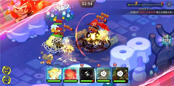 ����������(������ս����Ϸ)