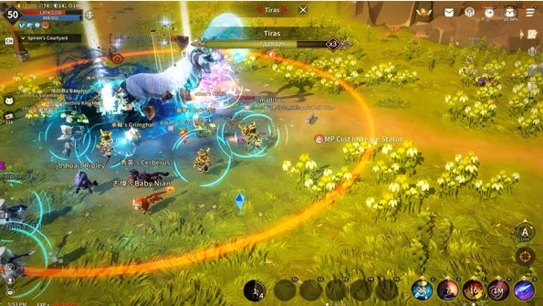 �¹���ʦ��������2026���°汾