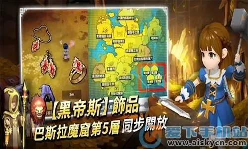 �¹���ʦ��������2026���°汾v1.0.118 ��׿��