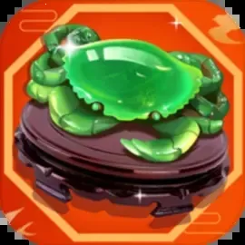 �Ŷ����������ʯ���ƽ��v1.0.2 �ֻ���