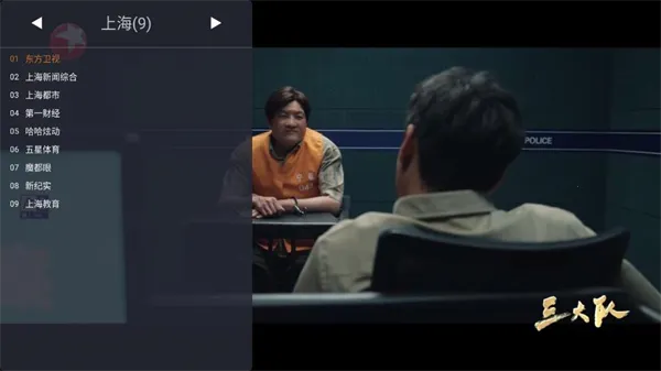 webview����iOS��v1.10.7 ��׿��