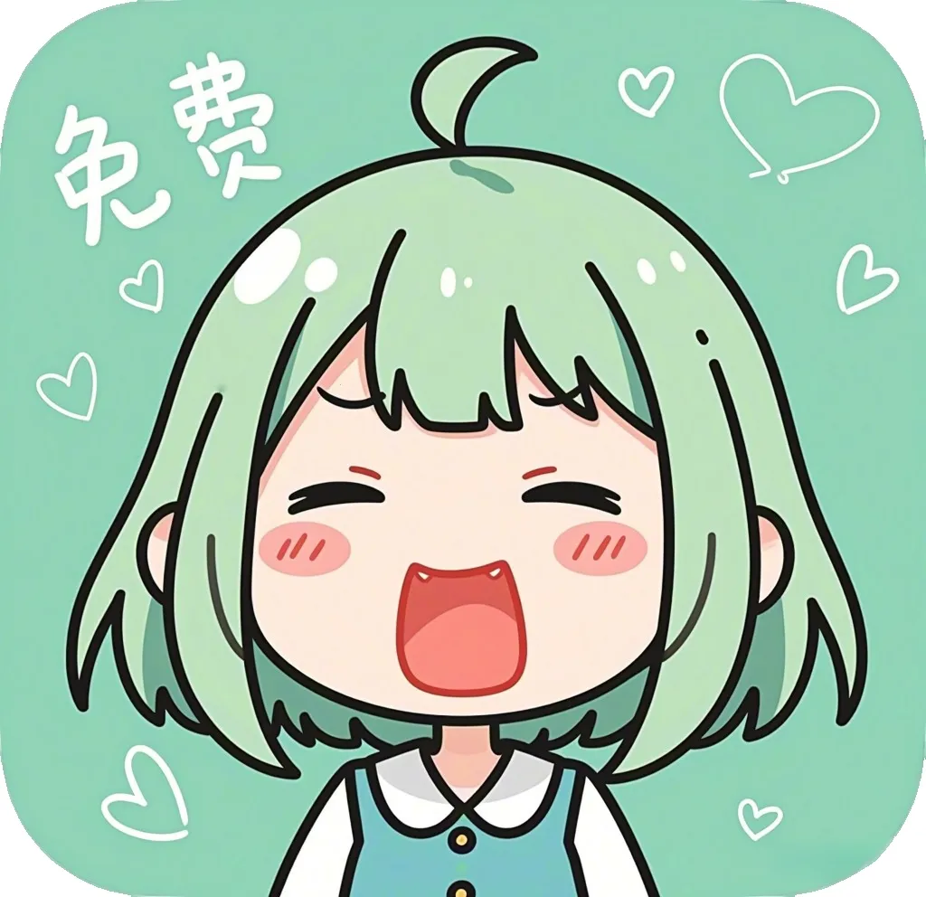 �������������°�����v4.0.8 ��Ѱ�