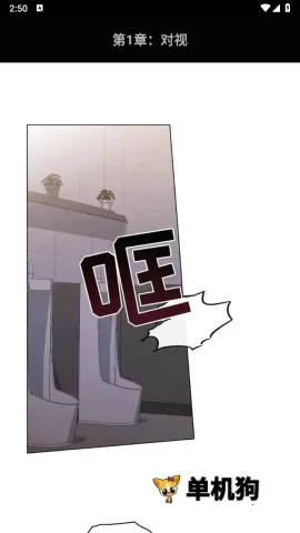 �������������°�����v4.0.8 ��Ѱ�