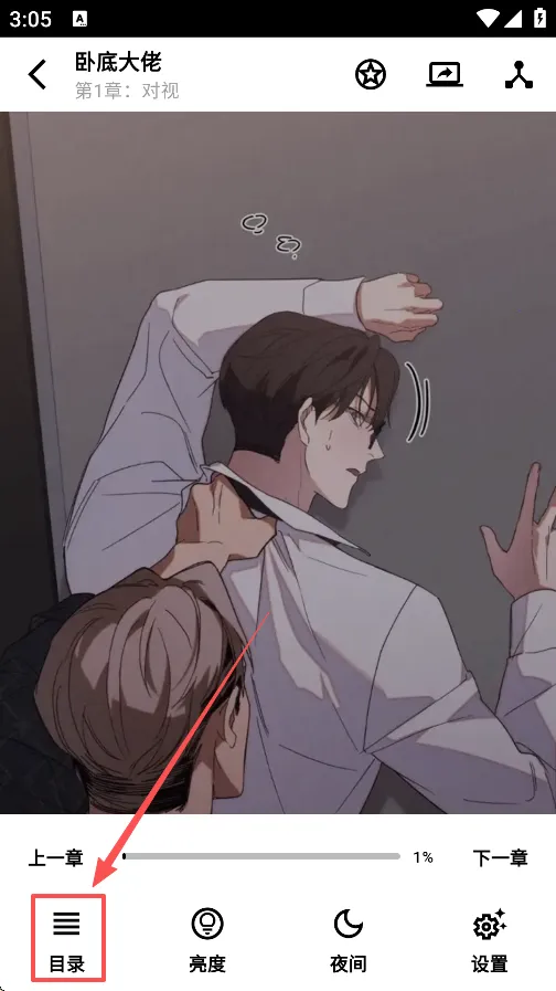 �������������°�����