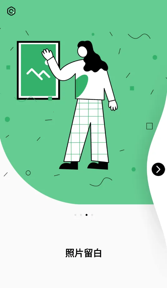 ��ݶ�����������v3.7.3 ��׿��