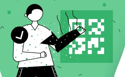 ��ݶ�����������