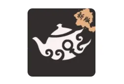 ��ݶ�����������