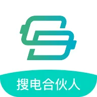 ��â�ϻ���2026�ٷ�����v4.15.8 �ٷ�����