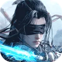 ɽ����;(�����һ�����)v1.0.0 ��Ѱ�