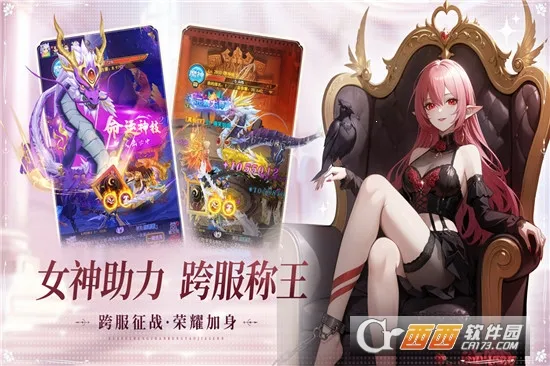 ɽ����;(�����һ�����)v1.0.0 ��Ѱ�