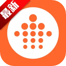 ������2026���ذ�װvV5.8.06 �ֻ���