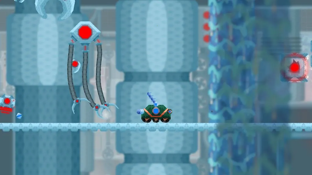 ��������(���»���ð����Ϸ)v1.1.0 �ֻ���