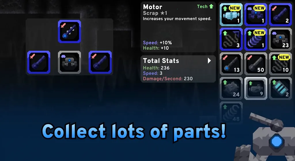 ��������(���»���ð����Ϸ)v1.1.0 �ֻ���